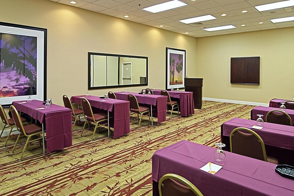 Courtyard By Marriott Orlando Lake Buena Vista At Vista Centre Екстер'єр фото