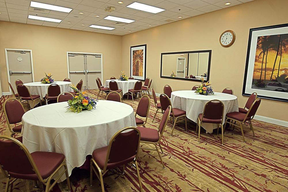 Courtyard By Marriott Orlando Lake Buena Vista At Vista Centre Екстер'єр фото